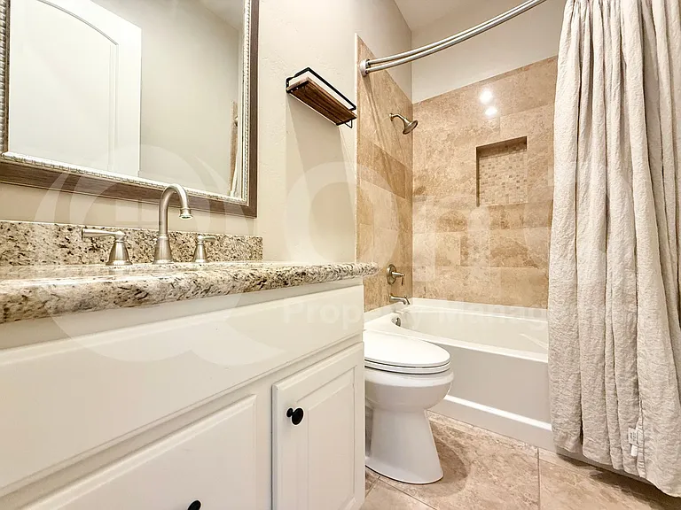 10055 N 142nd St #2240 — Photo 14