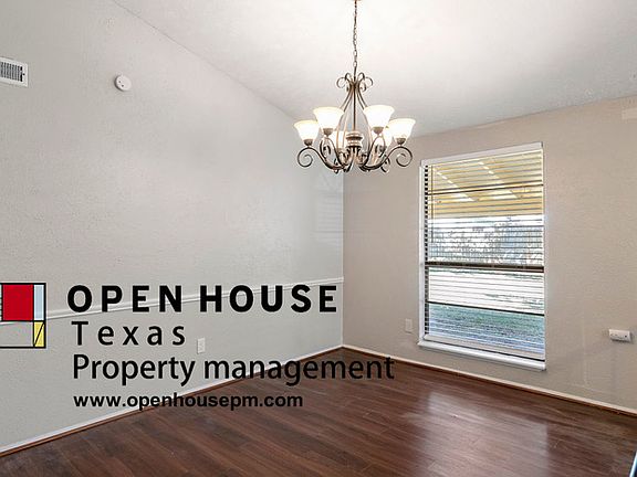 4th image of 2230 Mustang Springs Dr