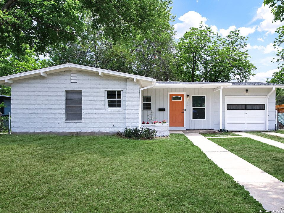 1st image of 254 Schmeltzer Ln