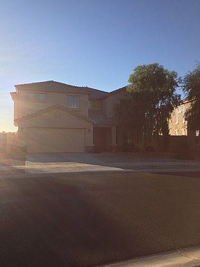 3rd image of 22137 E Calle De Flores