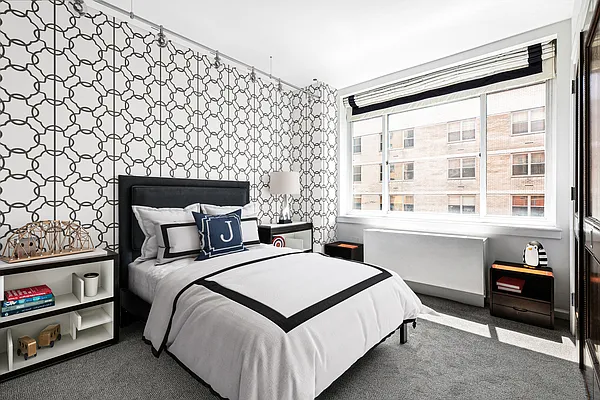 Rented by Corcoran | media 13