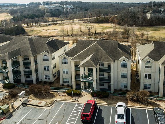 2nd image of 351 S Wildwood Dr APT 62