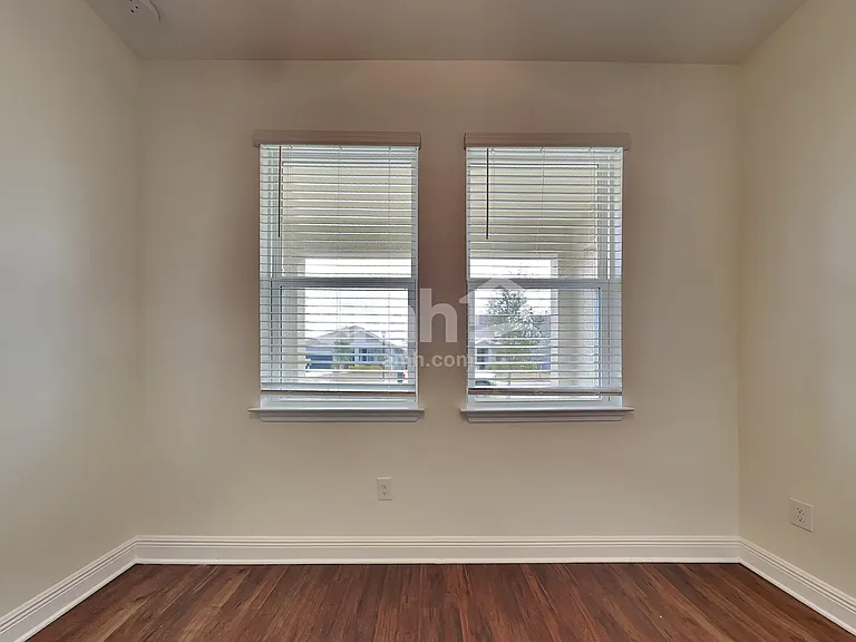 27695 Saint Andrews Ave — Photo 21
