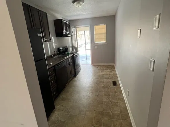 6 Trenton St, Chattanooga, TN