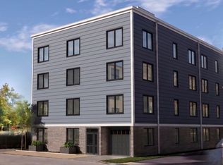 84-84 Park St #202, Dorchester, MA 02124