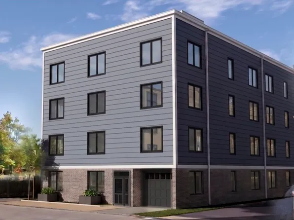 84-84 Park St #202, Dorchester, MA 02124