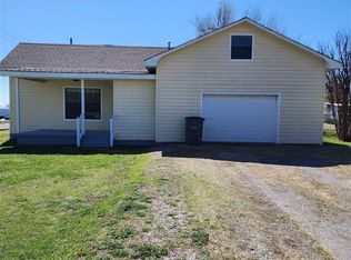 2422 SW Jefferson Ave, Lawton, OK 73505