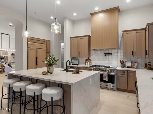 10251 N 135TH Street, Scottsdale, AZ 85259