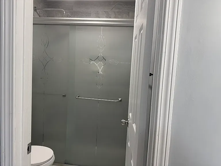 3815 Bonaventure Blvd — Photo 10