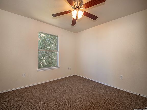 2nd image of 6303 Birch Valley Dr