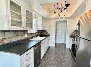 7616 Northgate Ave, Oklahoma City, OK 73162
