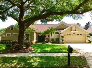 3540 Furlong Way, Gotha, FL 34734