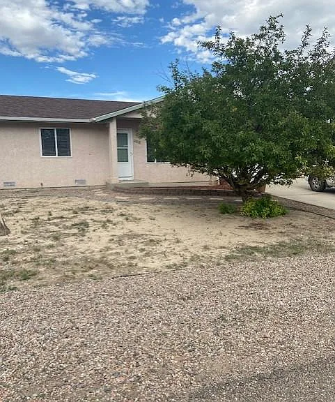 662 S Cameo Ct — Photo 10