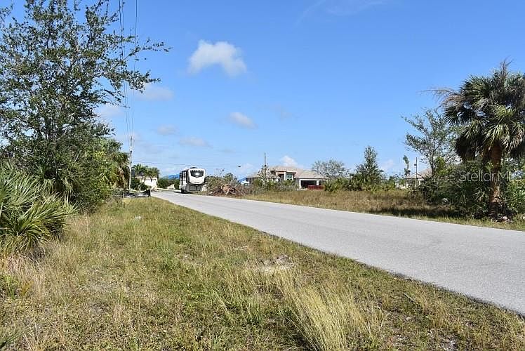1st image of 9468 ATTICA CIRCLE LOT 6