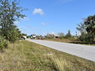 9468 Attica Cir #6, Pt Charlotte, FL 33981