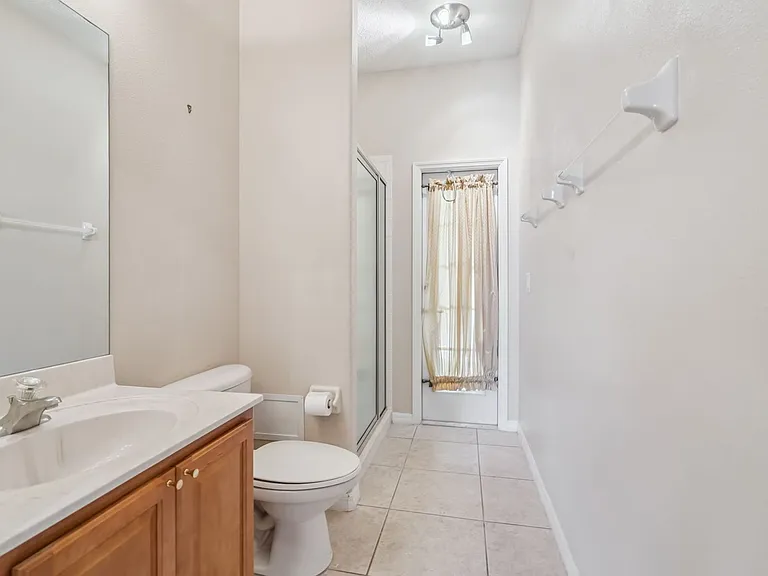 2714 Plumberry Ave — Photo 30