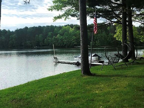 5th image of N11790 CRYSTAL LAKE ROAD