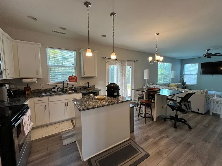 5040 W Chandler Heights Dr — Photo 11