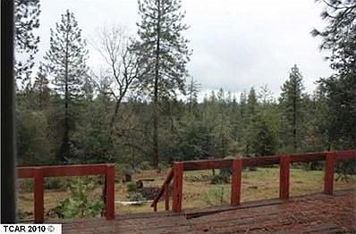 3rd image of 10585 Pine Lake Dr