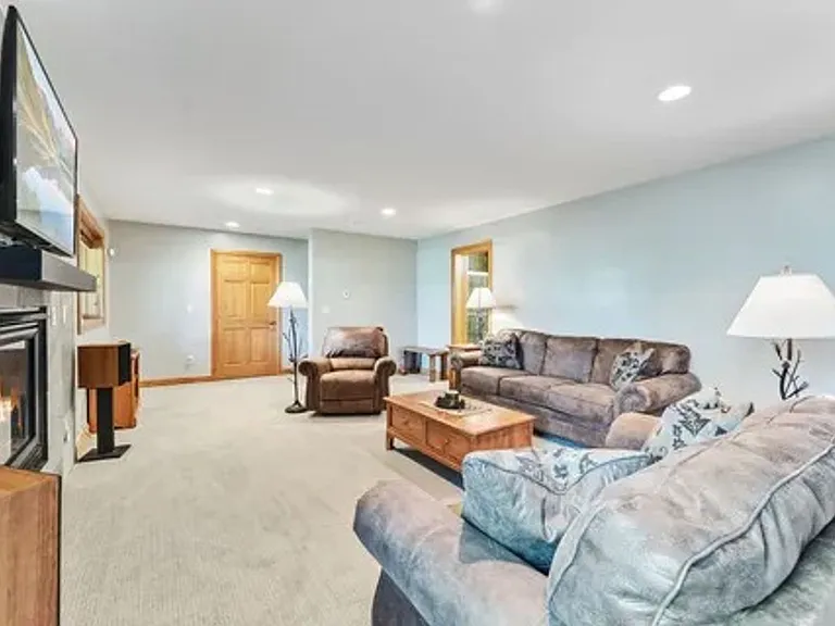 91791 Ryan Gulch Rd — Photo 26