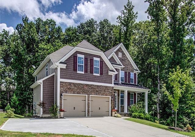 1st image of 956 Autumn Glen Ct