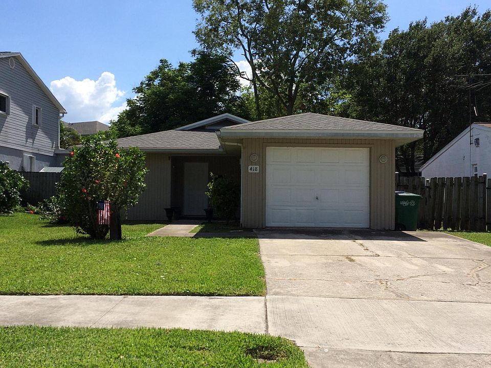 1st image of 418 Danube Ave