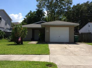 418 Danube Ave, Tampa, FL 33606