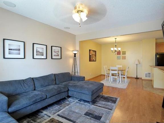 3rd image of 1948 Rose Way