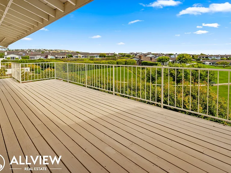 29 Skysail Dr — Photo 15