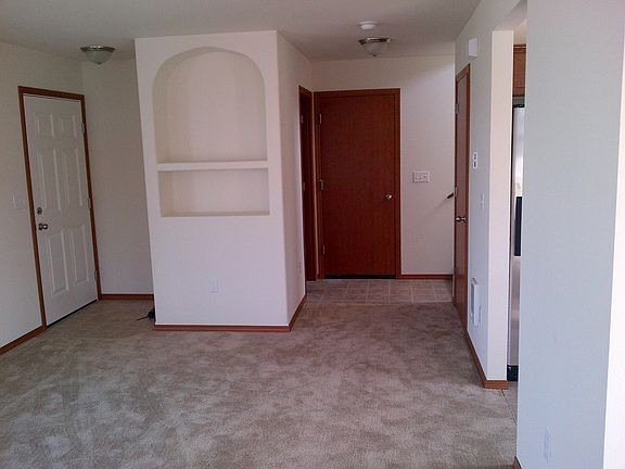 3rd image of 2232 61st St SE #B