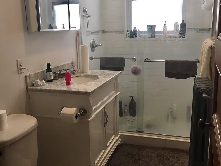 121 Calumet St #2F — Photo 10