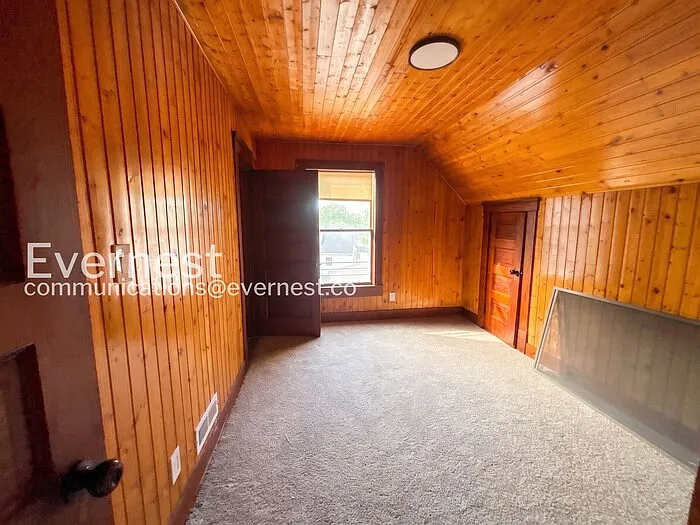 275 Cornell Ave — Photo 14