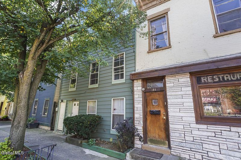 4th image of 162-170 Jefferson Street