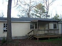 1st image of 63 Sherwood Dr #1
