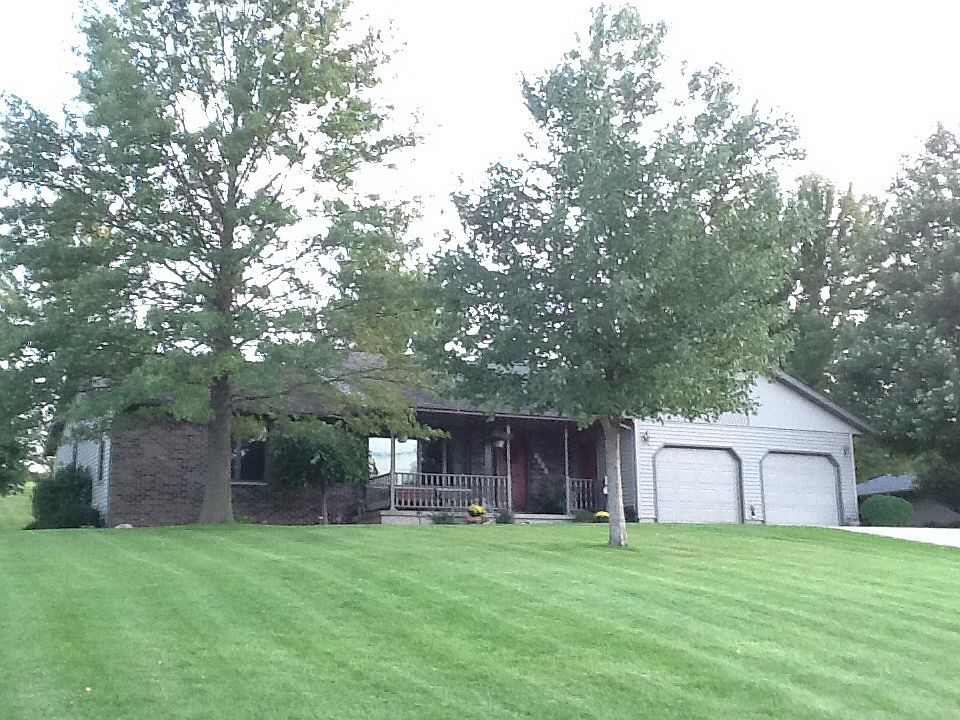 1505 Swagosa Dr, Maquoketa, IA 52060 Zillow