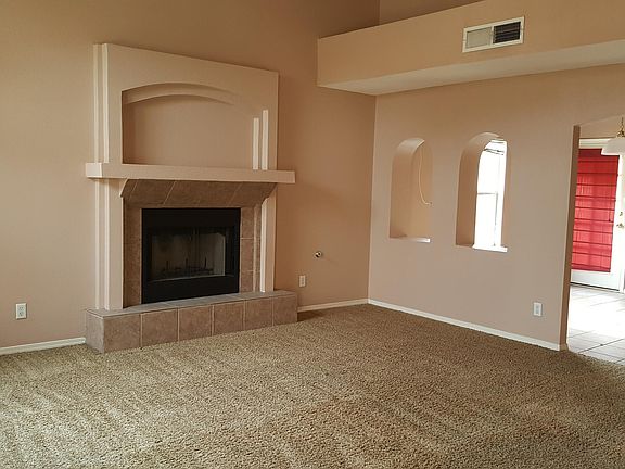 5th image of 3121 Tierra Cuervo Dr