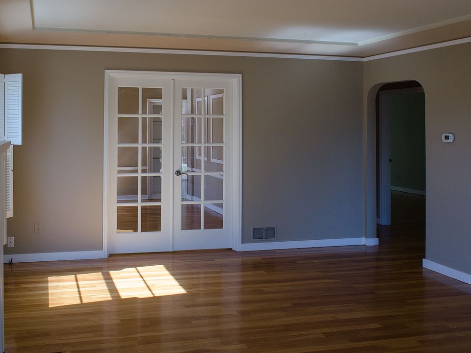 1975 Painter St, Klamath Falls, OR 97601 Zillow