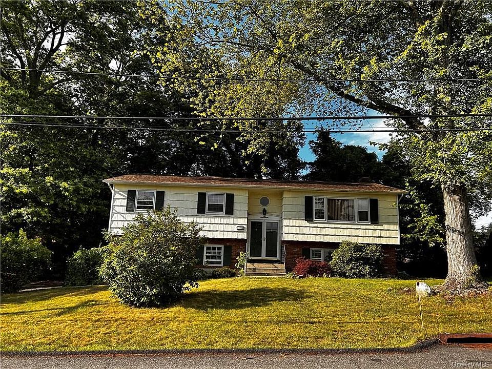 1st image of 110 Snedecker Ave