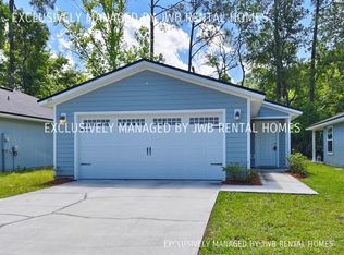 2042 Sheridan St, Jacksonville, FL 32207