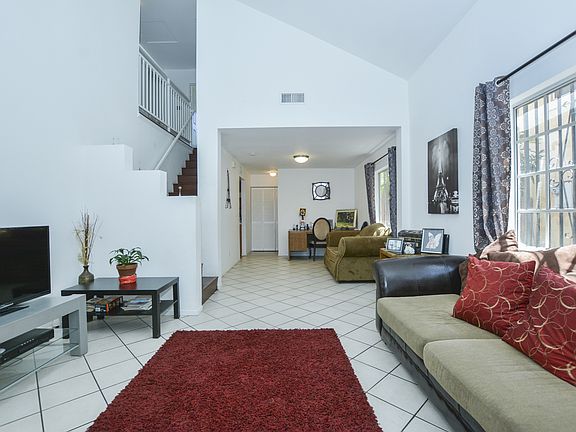 2nd image of 11161 Elliott Ave