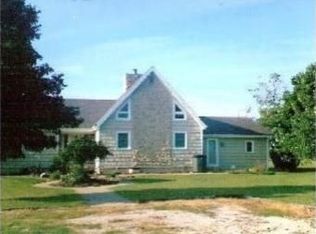 26166 Indianapolis Rd, Wellsville, KS 66092