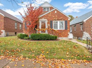 5249 Miami St, Saint Louis, MO