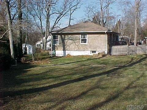 3rd image of 58 Beacon Dr