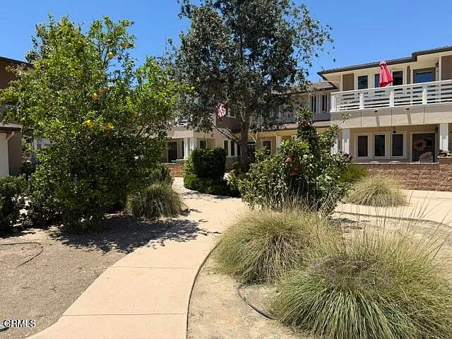 11139 Snapdragon St #102 — Photo 31