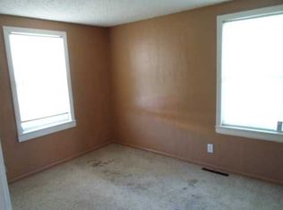 1900 S Seneca St, Wichita, KS 67213