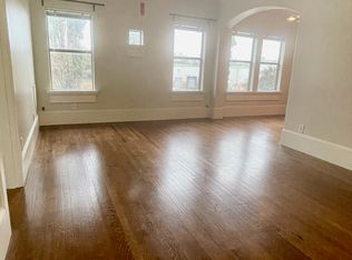 5347 Lewis St #5345, Dallas, TX 75206