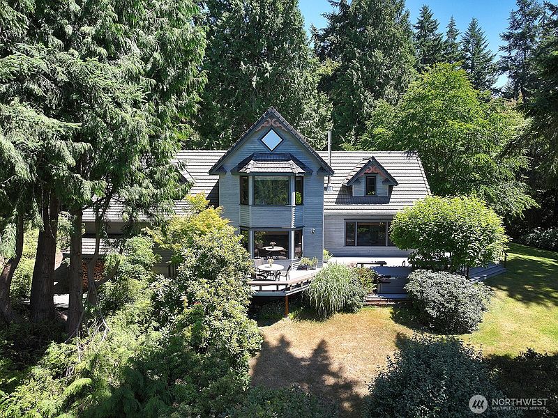 2nd image of 7391 Tauscher Road