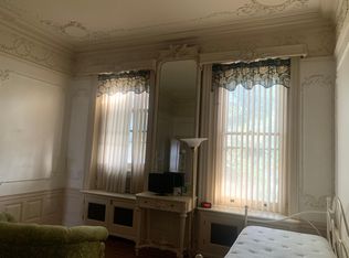 611 Allegheny St APT 2, Hollidaysburg, PA 16648