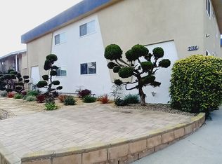 2116 Nelson Avenue, Redondo Beach, CA 90278