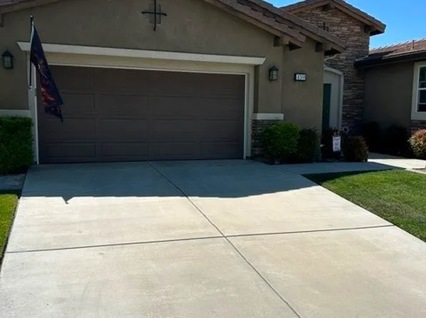 459 Boise Rock, Beaumont, CA 92223